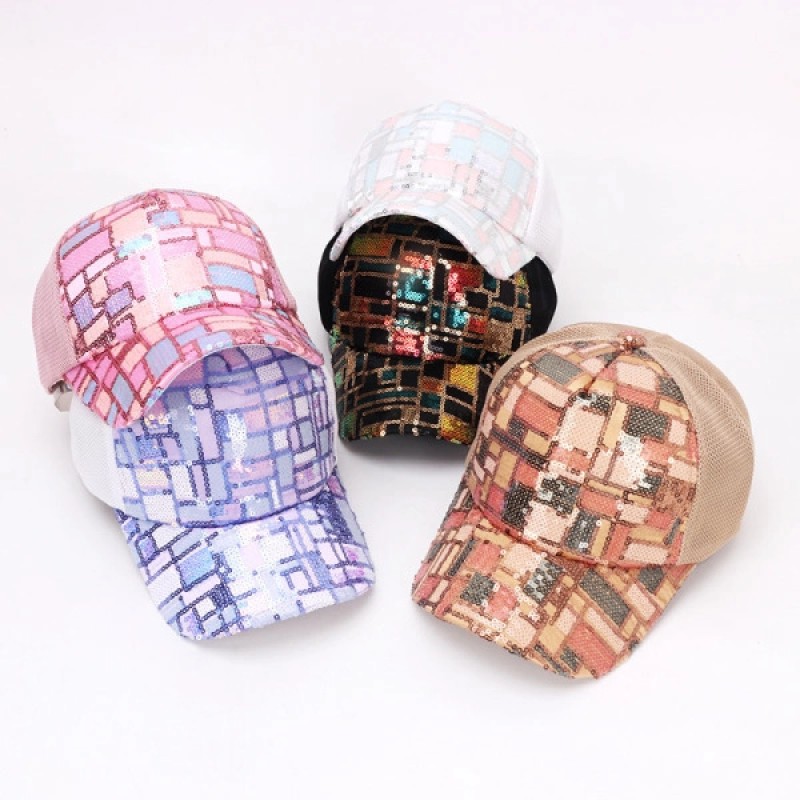 Picture of Baby girls cap-Age Group-One Size, Multicolor