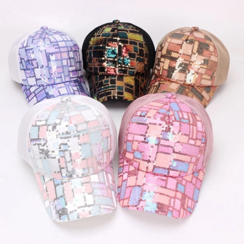 Picture of Baby girls cap-Age Group-One Size, Multicolor