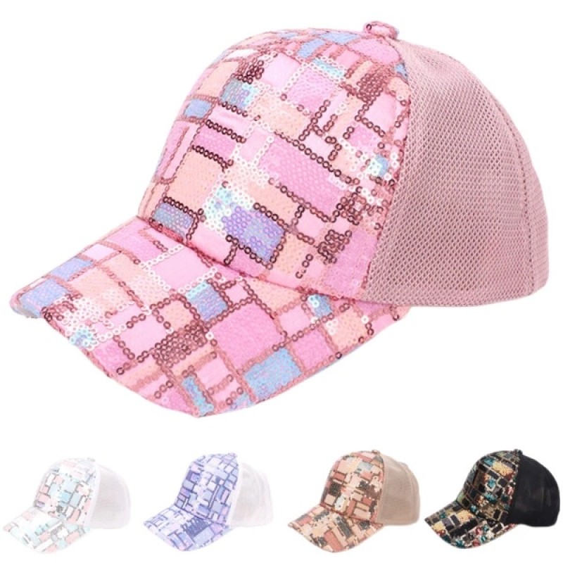 Picture of Baby girls cap-Age Group-One Size, Multicolor