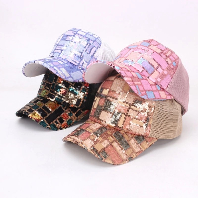 Picture of Baby girls cap-Age Group-One Size, Multicolor