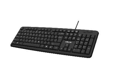 Picture of Office Wired Keyboard