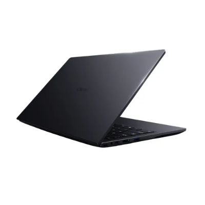 Picture of Chuwi CoreBook Intel Core i3-10100y (4MB Cache, 1.3GHz – 3.9GHz), Ram 8GB DDR4 Storage 256GB M.2 2242 PCIe NVMe SSD, 14" FHD (1920 x 1080) Display, Color- Gray, Warranty 2 Years (Battery & Adapter 1 year)