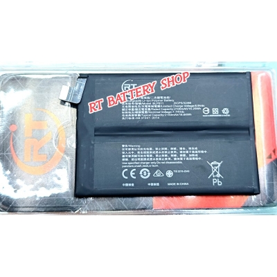 Picture of RT - BLP811 For OPPO Reno 4 SE / RENO 5 5G / Find X3 Lite Replacement Mobile Phone Battery - 4300mAh