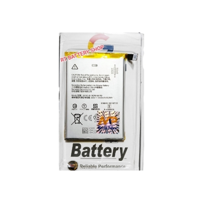 Picture of G013C-B Phone Batteries For Google Pixel 3XL Replacement Phone Battery