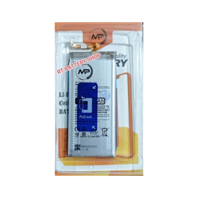 Picture of BL-T39 Phone Batteries For LG G7 ThinQ Q7 G710 Q7+ G7+ ThinQ Replacement Phone Battery