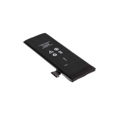 Picture of RT - For iPhone 5 Replacement Battery For 1440mAh Mobile Phone Batteries