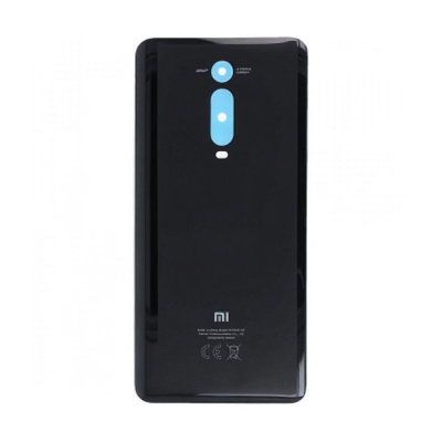 Picture of Backshell for Redmi K20 Pro / Mi 9T Pro Replacement Back Battery Cover For Xiaomi Redmi K20 / Mi 9T Back Rear Glass Case