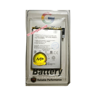 Picture of G013A-B Phone Batteries For Google Pixel 3 Replacement Phone Battery