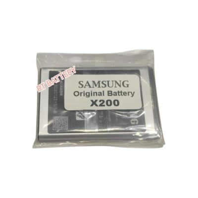 Picture of For Samsung Guru Music 2 Mobile Battery