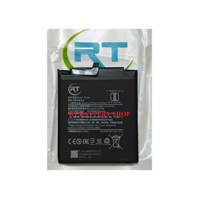 Picture of RT - BN3A - 3000mAh Replacement Battery For Xiaomi Redmi Go Mobile Phone Battery