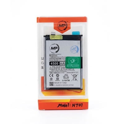 Picture of Nothing phone 1 NT01 Nothing phone 1 Battery Replacement Phone Battery - 4500mAh