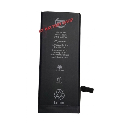 Picture of RT - For iPhone 6s Replacement Battery For 1715mAh Mobile Phone Batteries