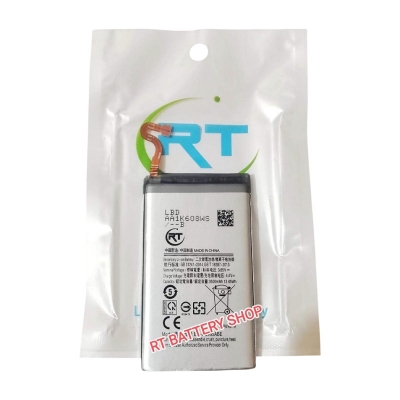 Picture of Samsung Galaxy S9 Plus Replacement Battery - 3500mAh