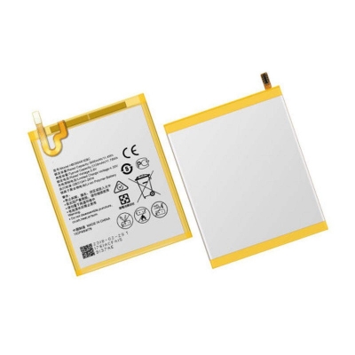 Picture of MP - HB396481ECW - 3000mAh Replacement Battery For Huawei GR5 / Honor 5x Mobile Phone Batteries