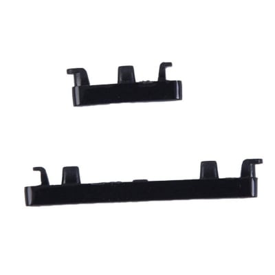 Picture of For Redmi Note 8 / 8T SIde Volume Button + Power ON / OFF Buttton Key