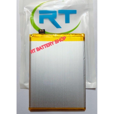 Picture of RT - BLP709 For Oppo A9 (2019) / A9x / F11 Replacement Mobile Phone Battery - 4020mAh