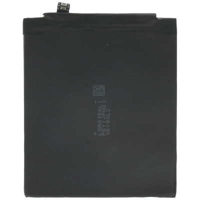 Picture of RT - BN43 - 4100mAh Replacement Battery For Xiaomi Redmi Note 4X Mobile Phone Battery