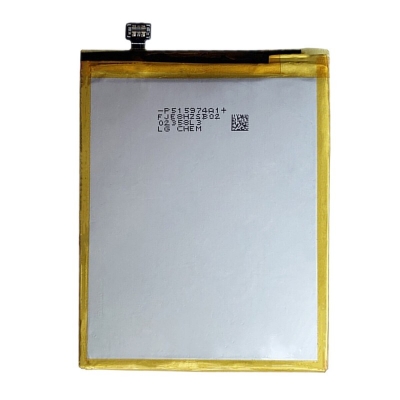 Picture of RT - BN49 For Xiaomi Redmi 7A Replacement Mobile Phone Battery - 4000mAh