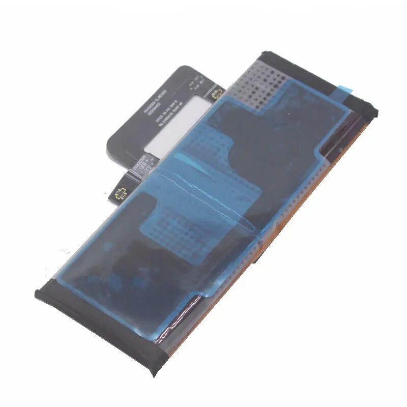 Picture of BM4V For Xiaomi Mi 10 Ultra Replacement Mobile Phone Battery - 4500mAh