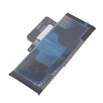 Picture of BM4V For Xiaomi Mi 10 Ultra Replacement Mobile Phone Battery - 4500mAh