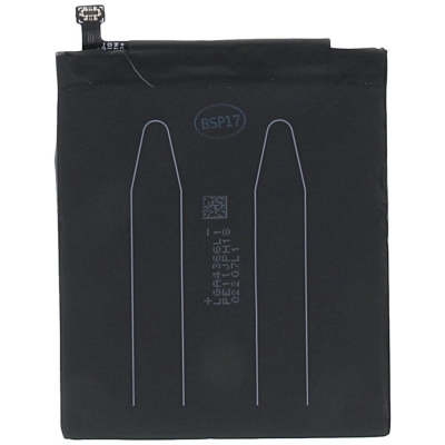 Picture of RT - BN41 4100mAh Replacement Battery For Xiaomi Redmi Note 4 / Xiaomi Redmi Note 4X Mobile Phone Batteries