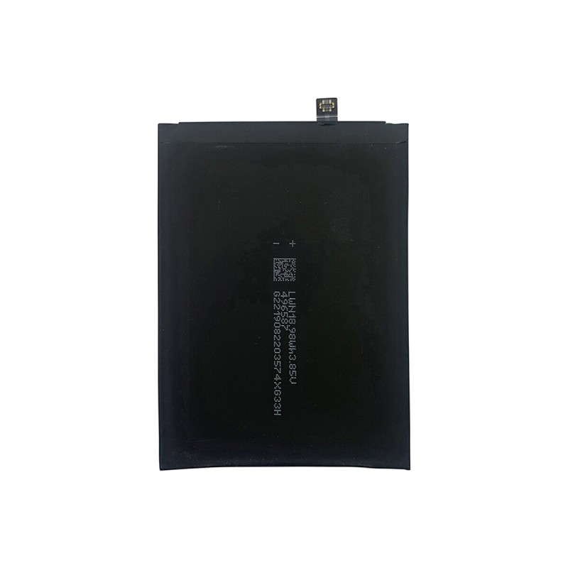 Picture of RT - BN57 5000 mAh Replacement Battery For POCO X3 / POCO X3 Pro Mobile Phone Batteries
