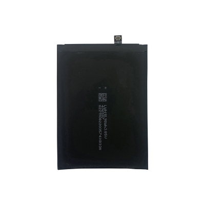 Picture of RT - BN57 5000 mAh Replacement Battery For POCO X3 / POCO X3 Pro Mobile Phone Batteries