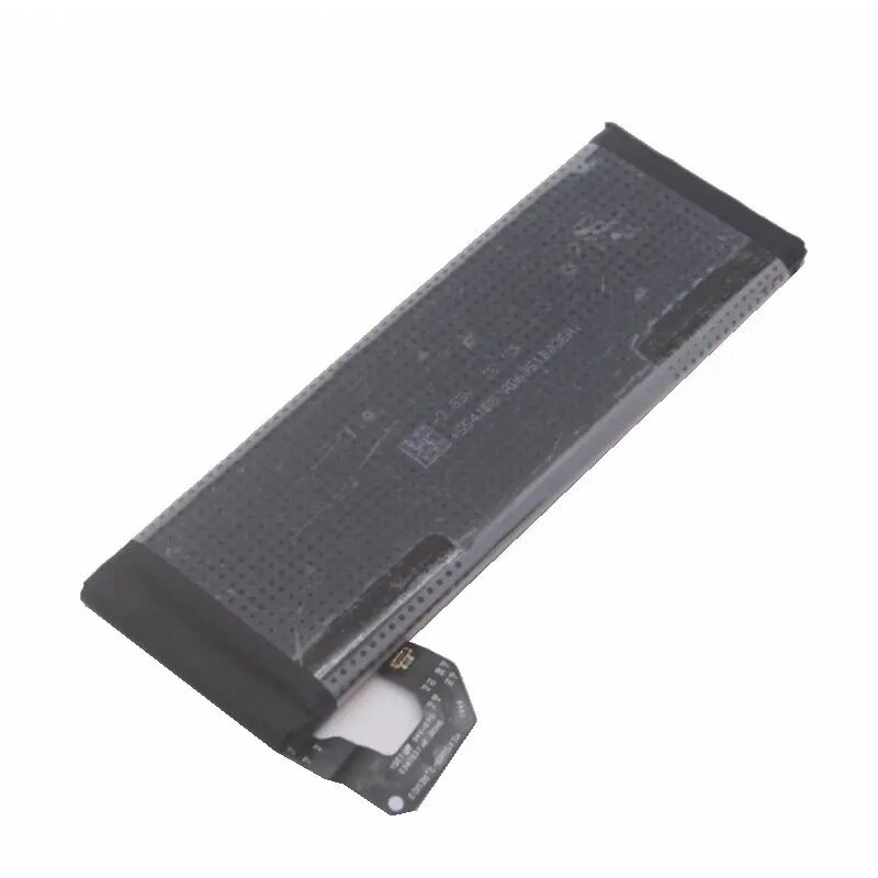 Picture of BM4N For Xiaomi Mi 10 5G Replacement Mobile Phone Battery - 4780mAh