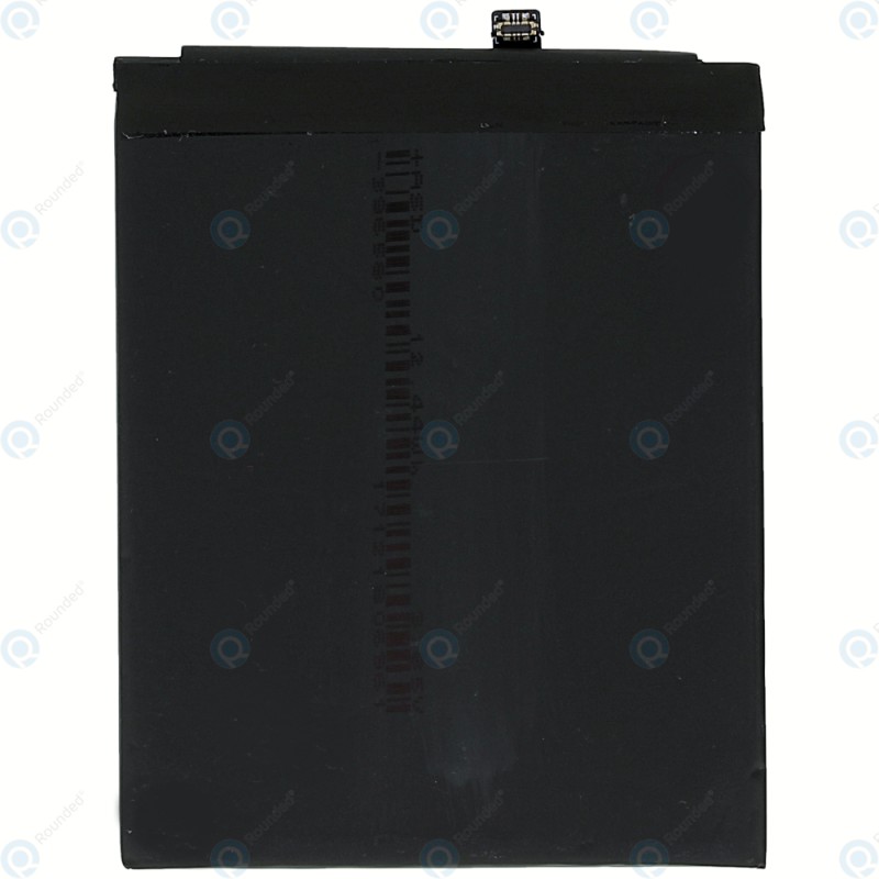 Picture of RT - BN35 - 3300mAh Replacement Battery For Redmi 5 Mobile Phone Battery