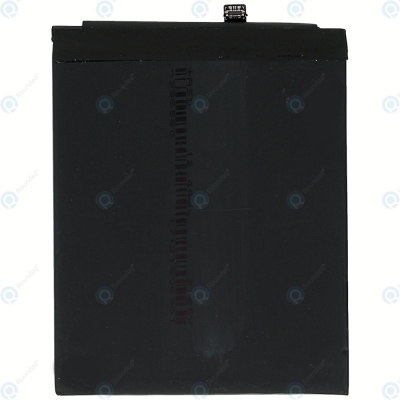 Picture of RT - BN35 - 3300mAh Replacement Battery For Redmi 5 Mobile Phone Battery