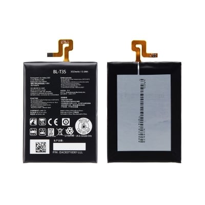 Picture of BL-T35 Phone Batteries For Google Pixel 2 / Google Pixel 2 XL Replacement Phone Battery