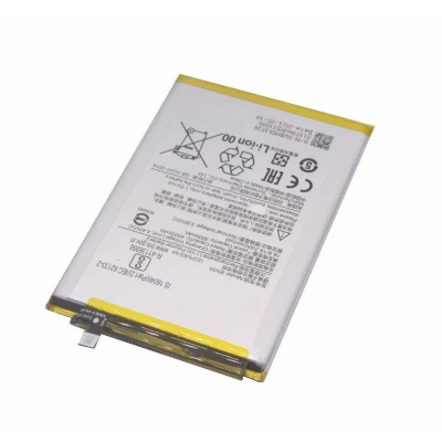 Picture of RT - BN56 For Redmi 9A / 9C / POCO M2 / POCO M2 PRO Replacement Battery - 5000mAh