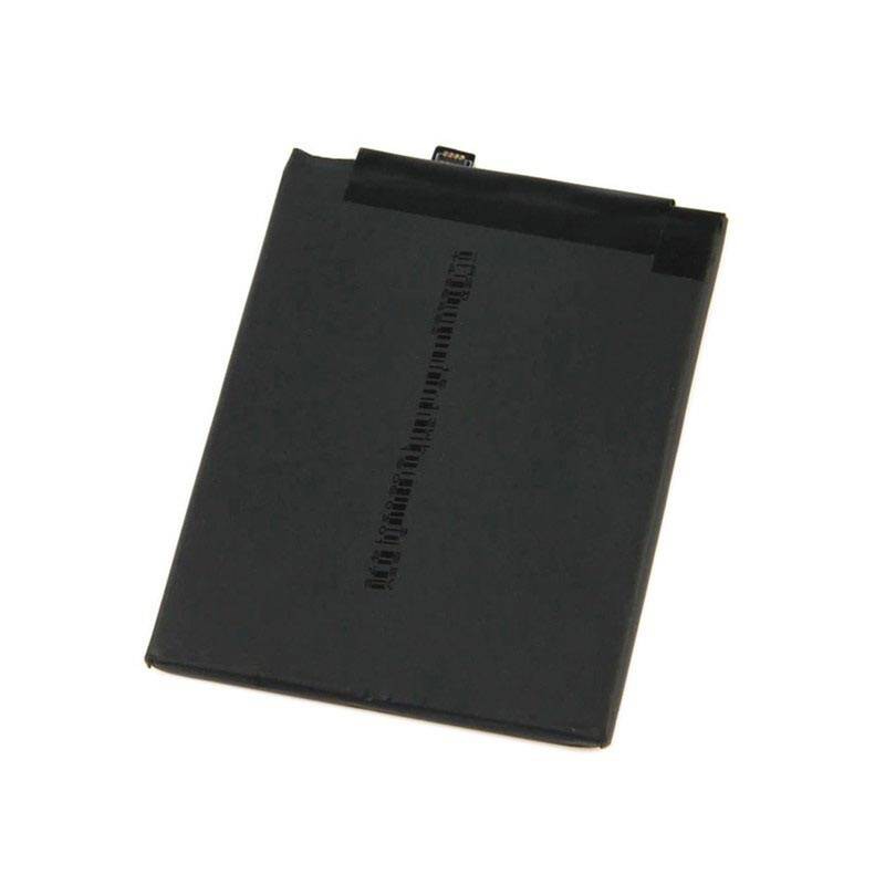 Picture of RT - Replacement Battery For Any Redmi Model Mobile Phone Batteries