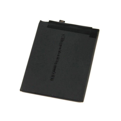 Picture of RT - Replacement Battery For Any Redmi Model Mobile Phone Batteries