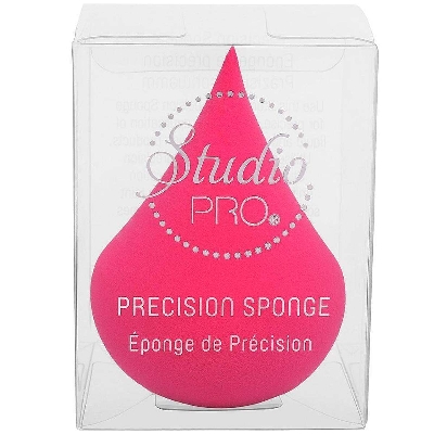 Picture of Studio Pro Precision Sponge