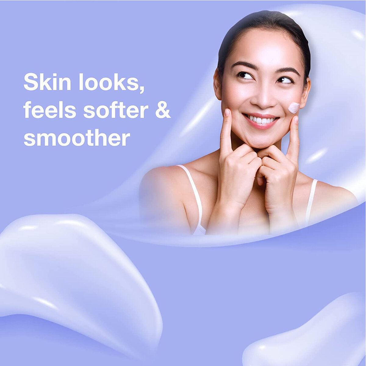 Picture of Neutrogena Oil-Free Moisture-Combination Skin 118ml
