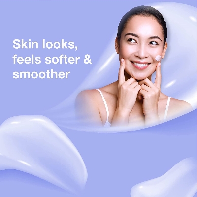 Picture of Neutrogena Oil-Free Moisture-Combination Skin 118ml