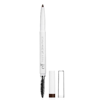 Picture of Instant Brow Pencil - Taupe