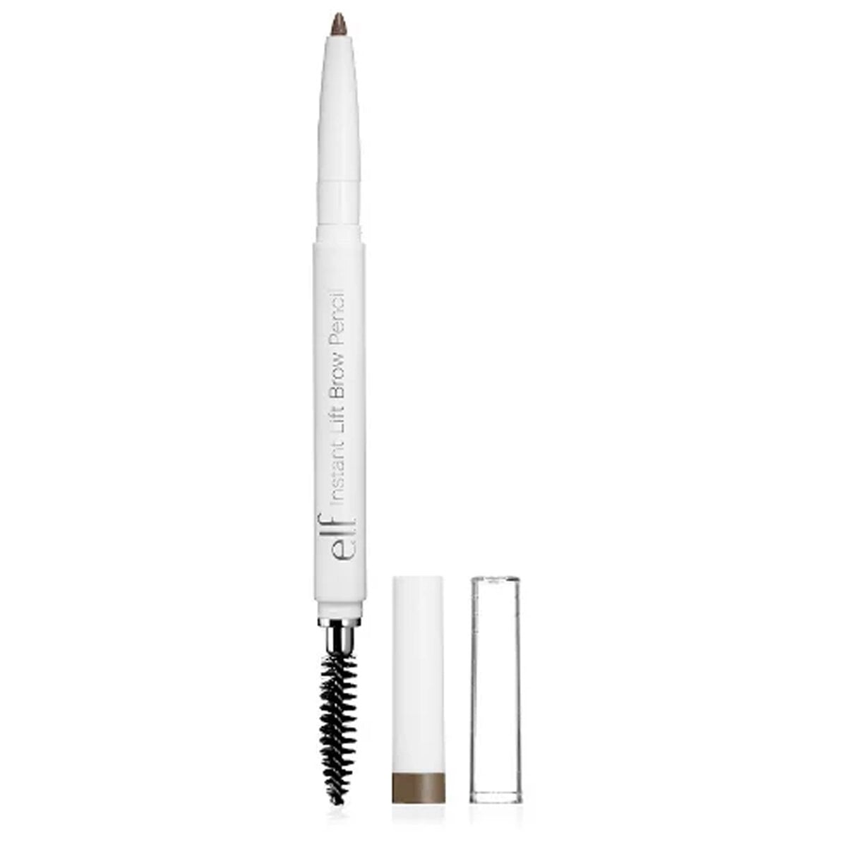 Picture of Instant Brow Pencil - Taupe