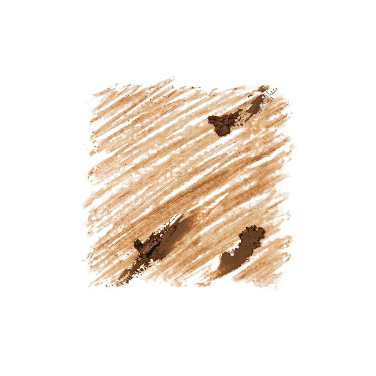 Picture of Instant Brow Pencil - Taupe