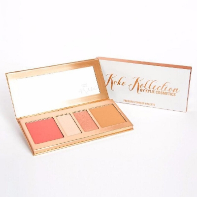 Picture of Koko Kollection Palette
