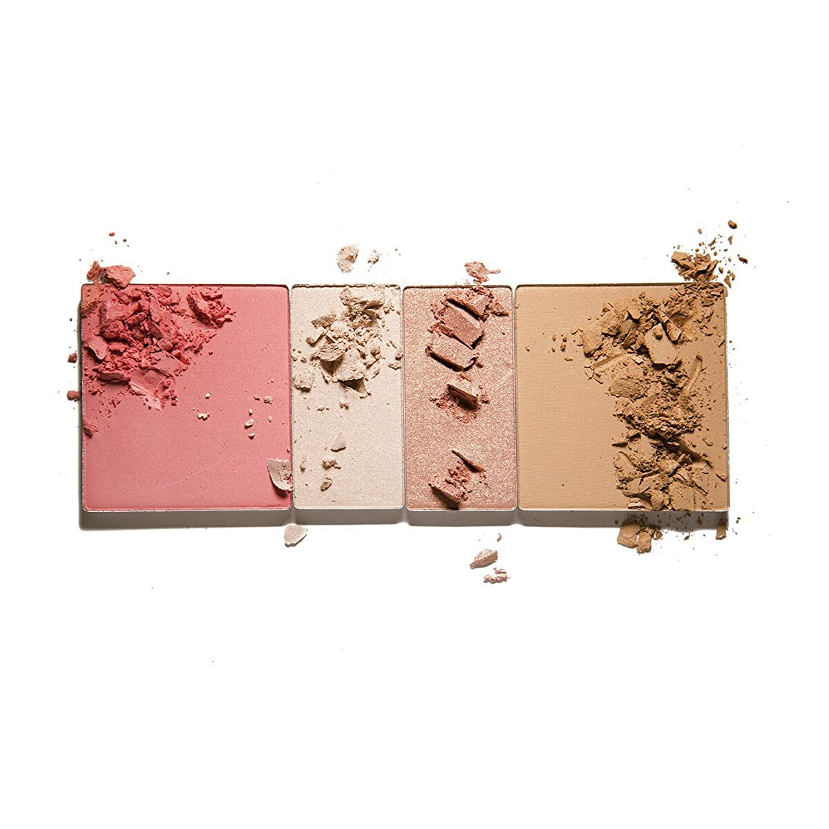 Picture of Koko Kollection Palette