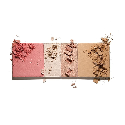 Picture of Koko Kollection Palette
