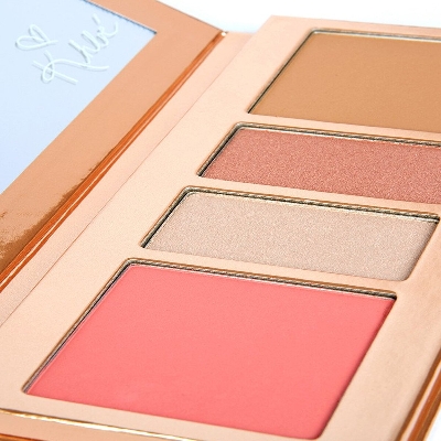 Picture of Koko Kollection Palette