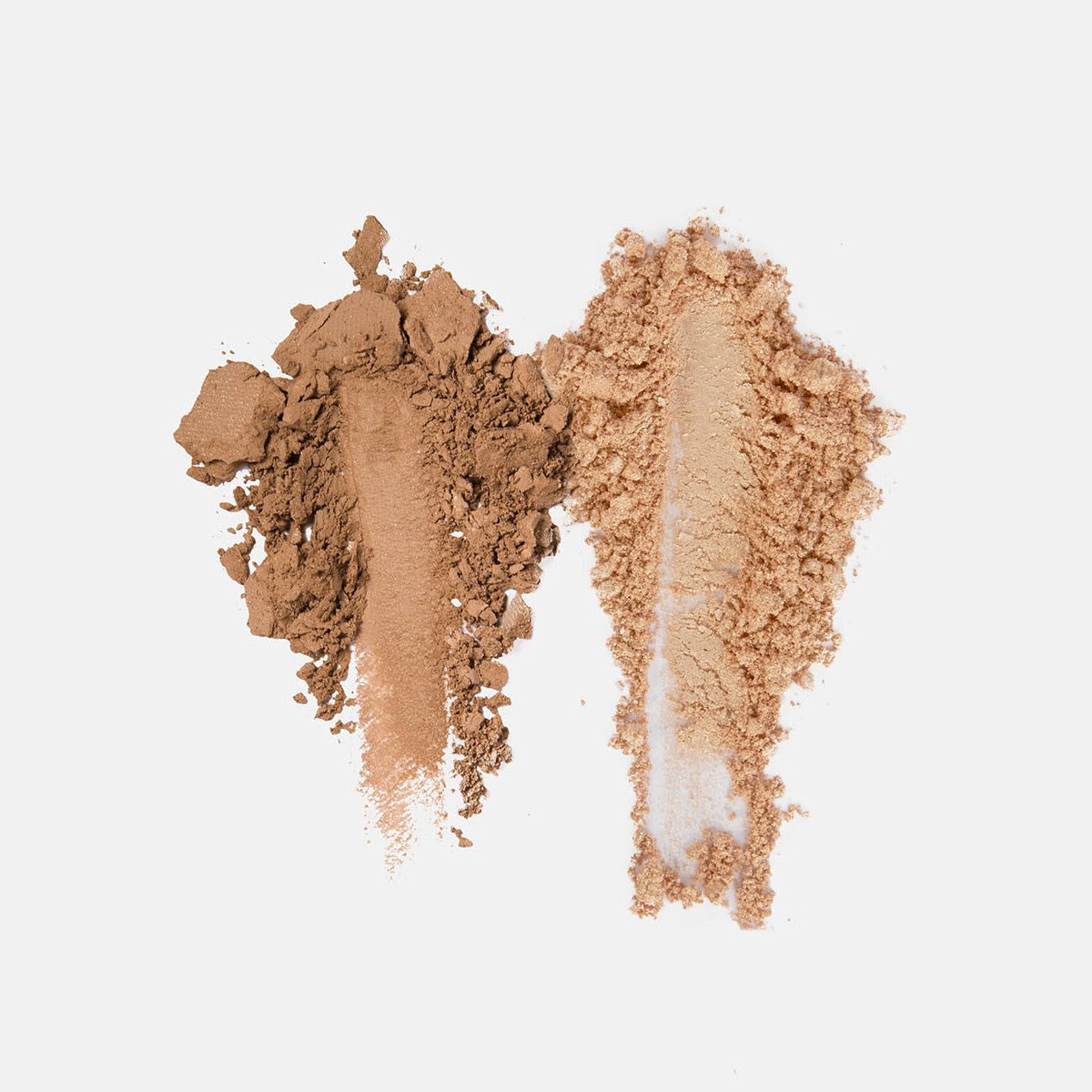 Picture of Skinny Duo Face Duo