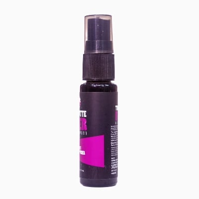 Picture of W 7 The Matte Fixer Long Lasting Make Up Face Spray - 18ml