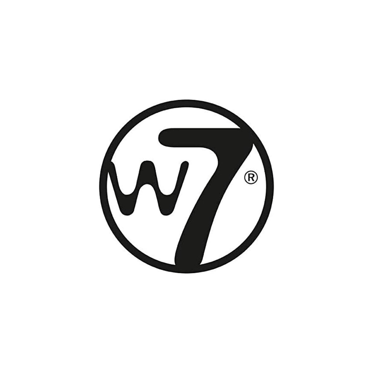 Picture of W 7 The Matte Fixer Long Lasting Make Up Face Spray - 18ml
