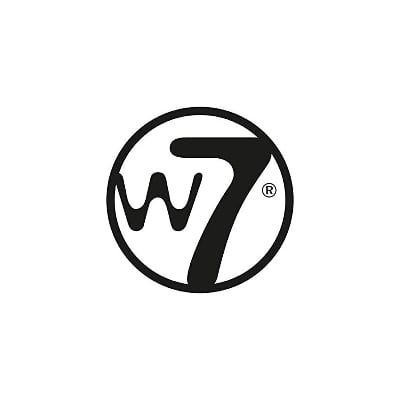 Picture of W 7 The Matte Fixer Long Lasting Make Up Face Spray - 18ml