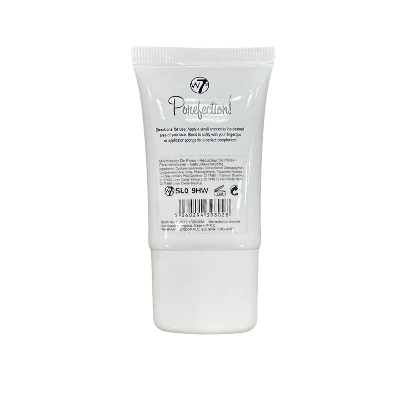 Picture of W 7 Porefection Pore Minimizer Face Primer - 16ml