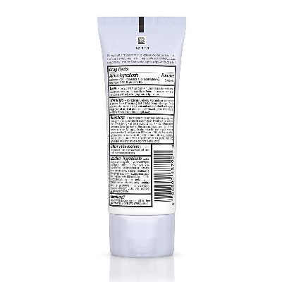 Picture of Neutrogena Ultra Sheer Dry-Touch Sunscreen SPF 55 - 88mL